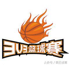 3对3斗牛终于要登大雅之堂了!