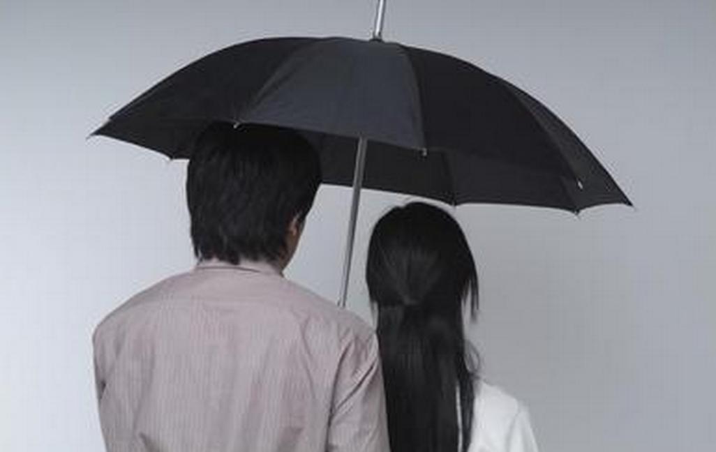 恋爱技巧男追女,男人恋爱应该怎么对待女朋友