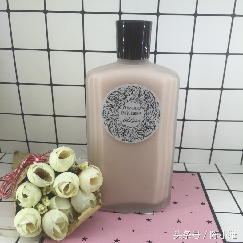 有什么好用又平价的爽肤水啊,爽肤水纸膜哪个牌子好用