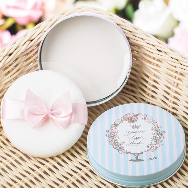 好物不过百的护肤品,好物不过百系列