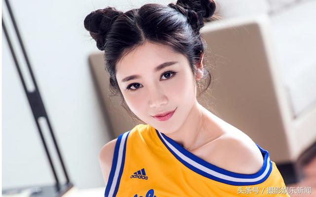 篮球宝贝壁纸超清全面屏,篮球宝贝高清壁纸