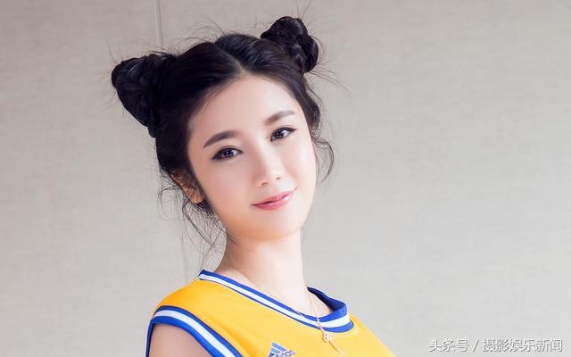 篮球宝贝壁纸超清全面屏,篮球宝贝高清壁纸