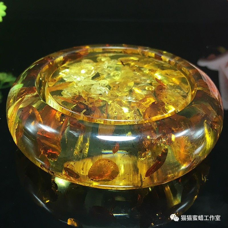 二代音质是不是比一代差,二代音质沉闷