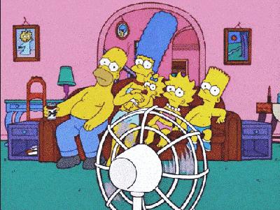 东莞人的童年回忆,东莞童年回忆的零食饮料