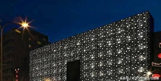 bigbangtop吸毒后退团了吗,bigbang回归top与yg合约终止