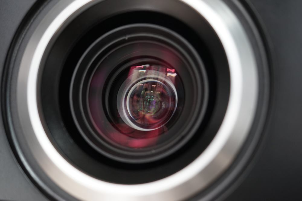 4k家庭影院投影设备,高清4k投影家庭影院