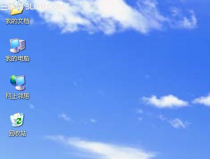 第一次玩电脑有什么需要注意的吗,第一次接触电脑什么感觉