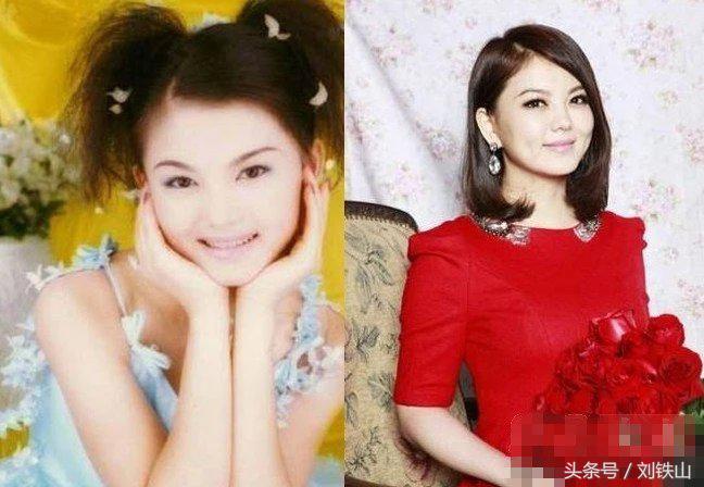 时间苍老了容颜淡然了心境,时间苍老了容颜完整版