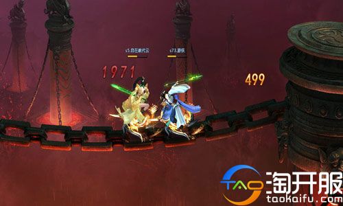 论一个好性格的重要性,论一个好女友重要性