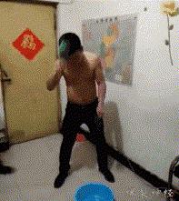 小胖子太有潜力,小胖子有什么潜力