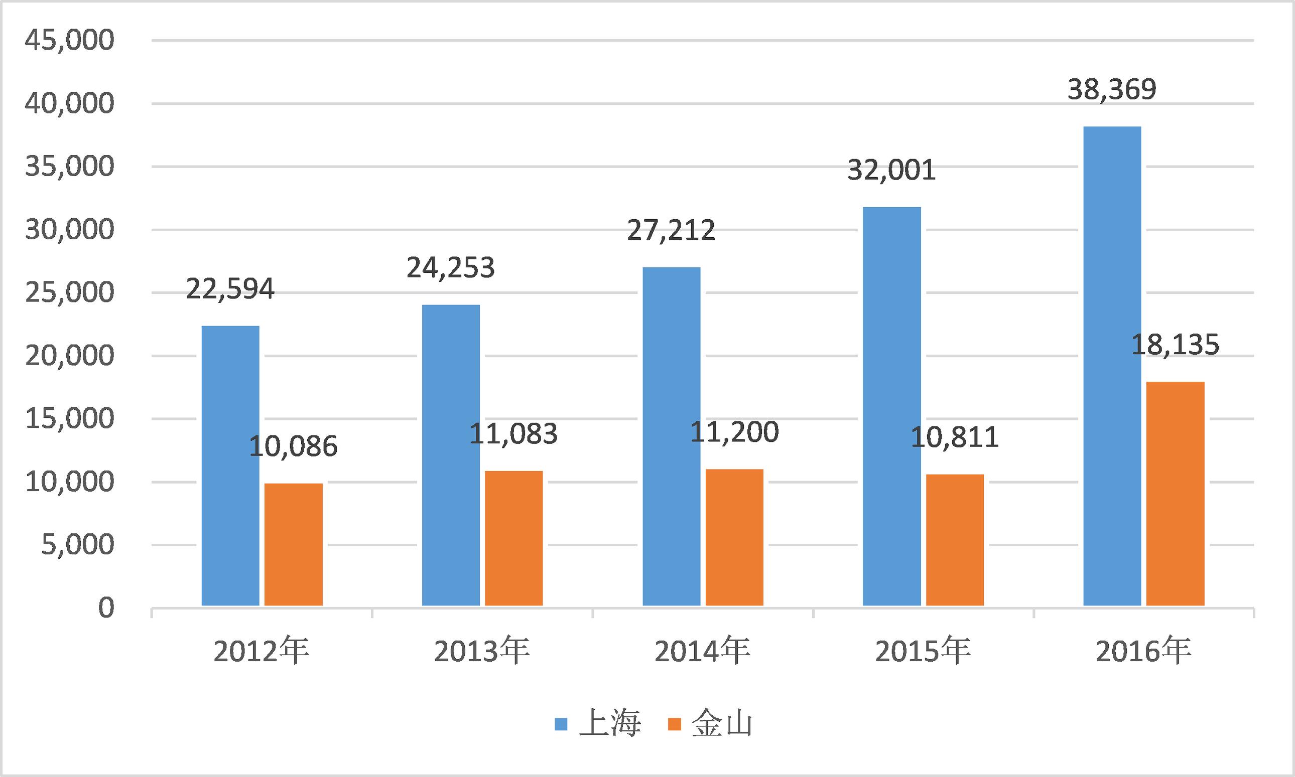 谈虎色变什么意思,谈虎色变