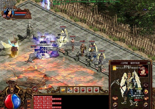 有哪些游戏改编成手游,有什么游戏改编成手游