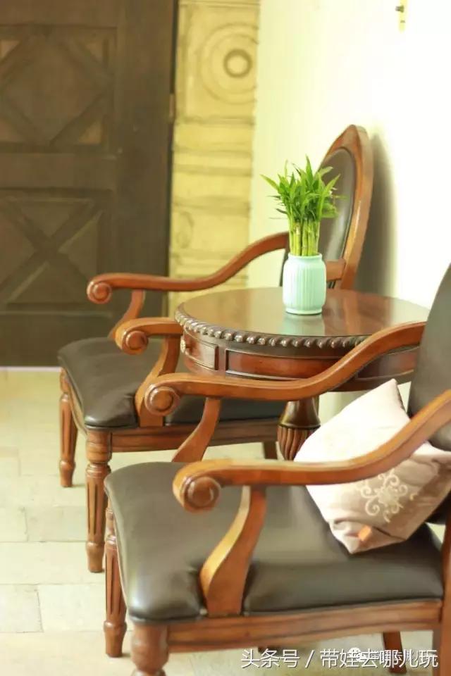 性价比高的亲子酒店推荐,性价比高又好住的酒店