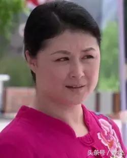 郭德纲代理的面膜,郭德纲代言过哪些产品