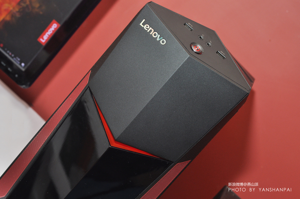 联想拯救者刃7000台式机玩lol,拯救者r7000p和联想刃7000哪个好