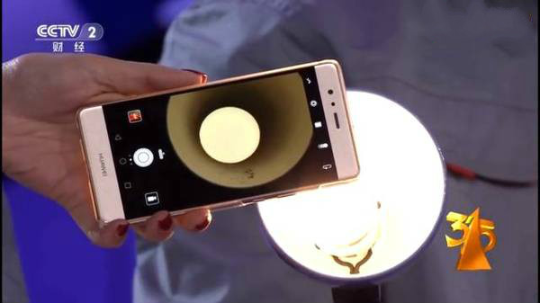 315曝光不合格儿童产品有哪些,315曝光的有质量问题的儿童产品