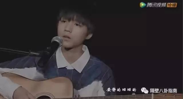 鹿晗为什么喜欢偶像c罗,鹿晗追星c罗