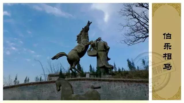 山西运城值得去的景点,山西运城十大景点