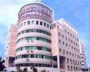 福建各大医院擅长专科,福建有哪些三甲医院