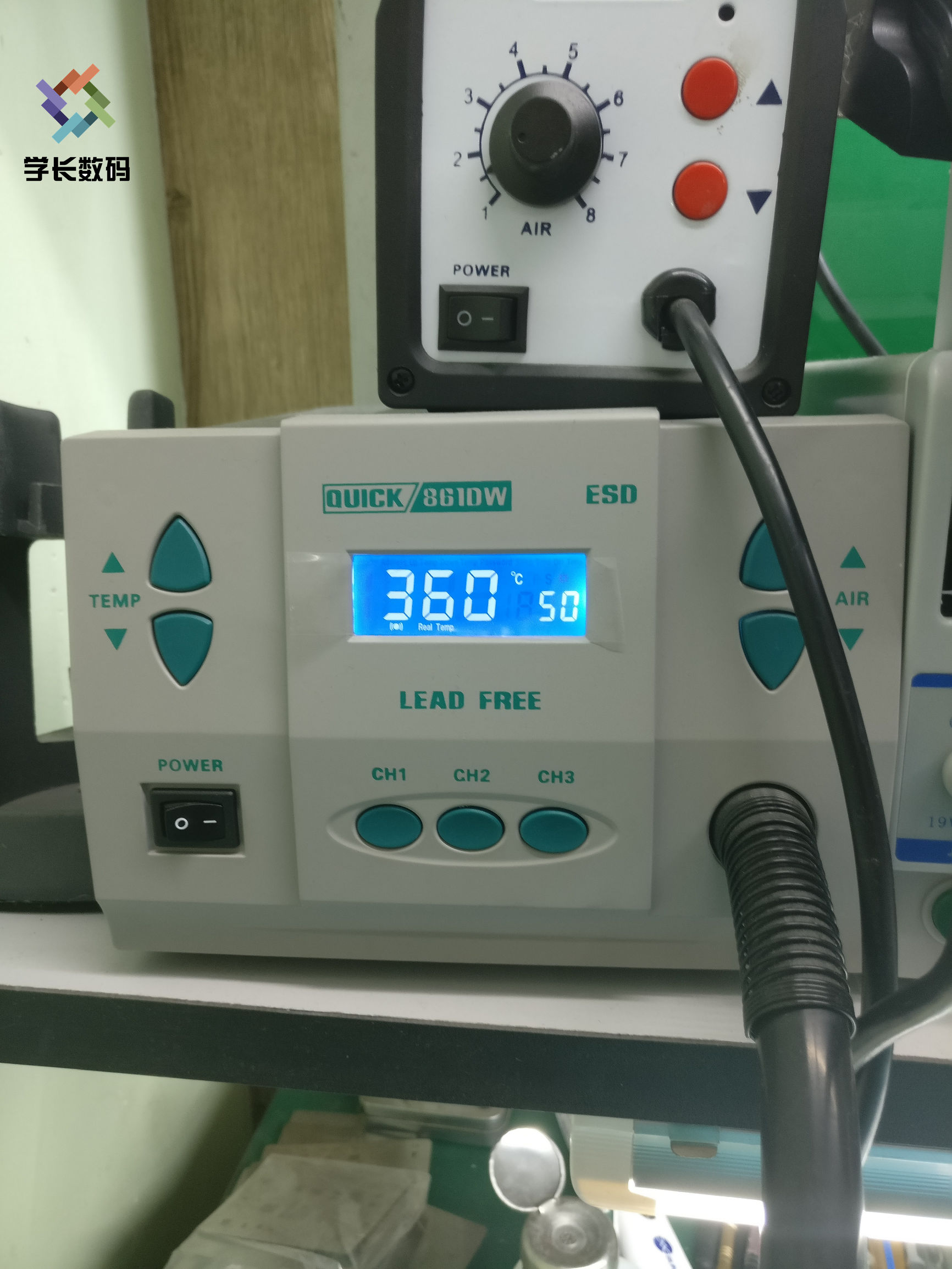 苹果6插卡无服务有串号维修案例,苹果6插卡显示无sim卡