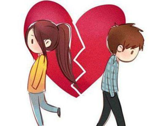 被撕碎的爱情全文阅读,被撕碎的爱