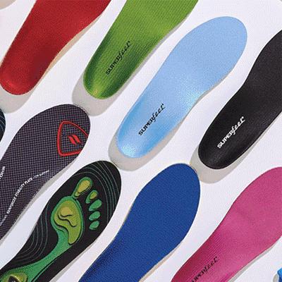 长时间走路脚跟痛怎么解决,足弓和脚后跟痛怎么回事