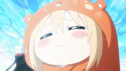 从习惯中看出一个人的性格,敷面膜怎样才知道面膜是好用的