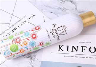 好物不过百的护肤品,好物不过百系列