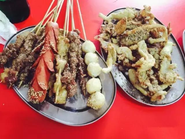 沈阳吃肉最爽的地方又便宜,沈阳吃肉好地方