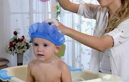 细数我用过的30款育儿神器,懒妈们都在用哦