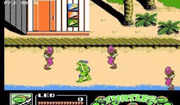 看过这些动画，吃过这些零食，玩过这些游戏，儿童节就没你啥事了