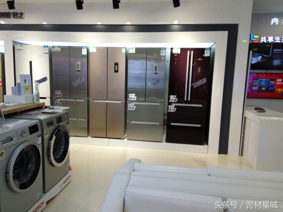 用电应急处理方法,用电超负荷后应对的方法