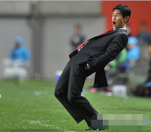 崔龙洙7轮预备队,崔龙洙集锦