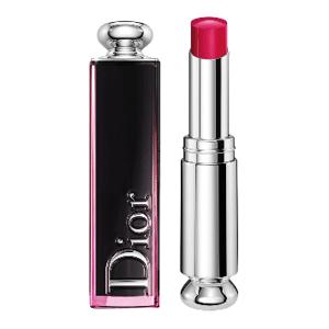 今年夏季最流行的口红,今年最流行的口红色号