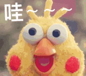 澳币近十年汇率走势图,澳币汇率走势预测未来一年