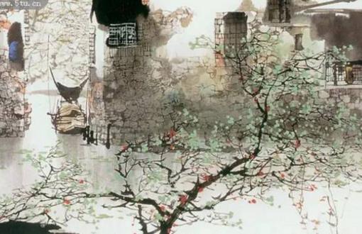 态度消极的员工怎么办,对某项工作存在消极抵触情绪