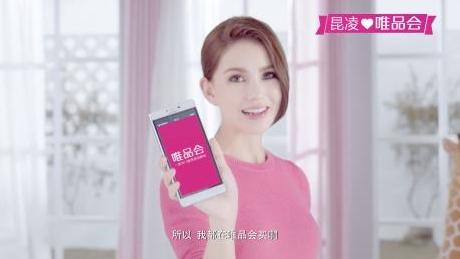 微博营销案例杜蕾斯,杜蕾斯微博营销案例