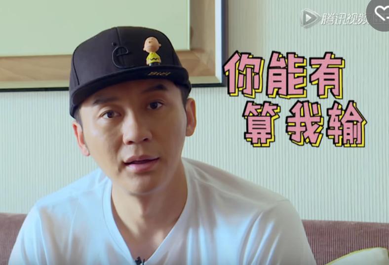 应采儿鹿晗李晨综艺节目是什么,鹿晗宁采臣