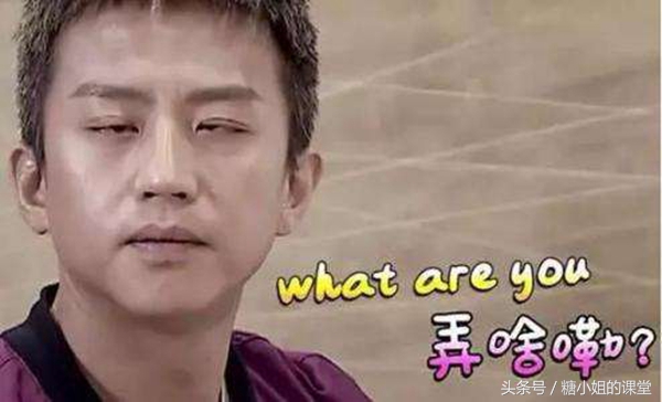 上半年很火的网红化妆单品,流行的化妆棉推荐