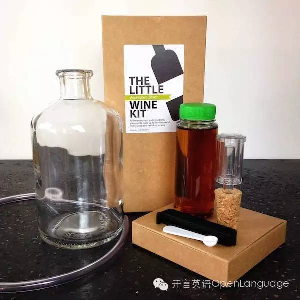 酒吧实用英语,2019酒吧英语