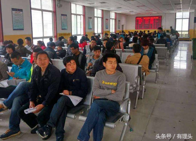 学驾照怎样考科目一,驾照考试科目一如何报名