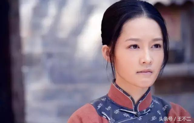 白鹿原田小娥看黑娃吃面,白鹿原鹿子霖与田小娥片段原文