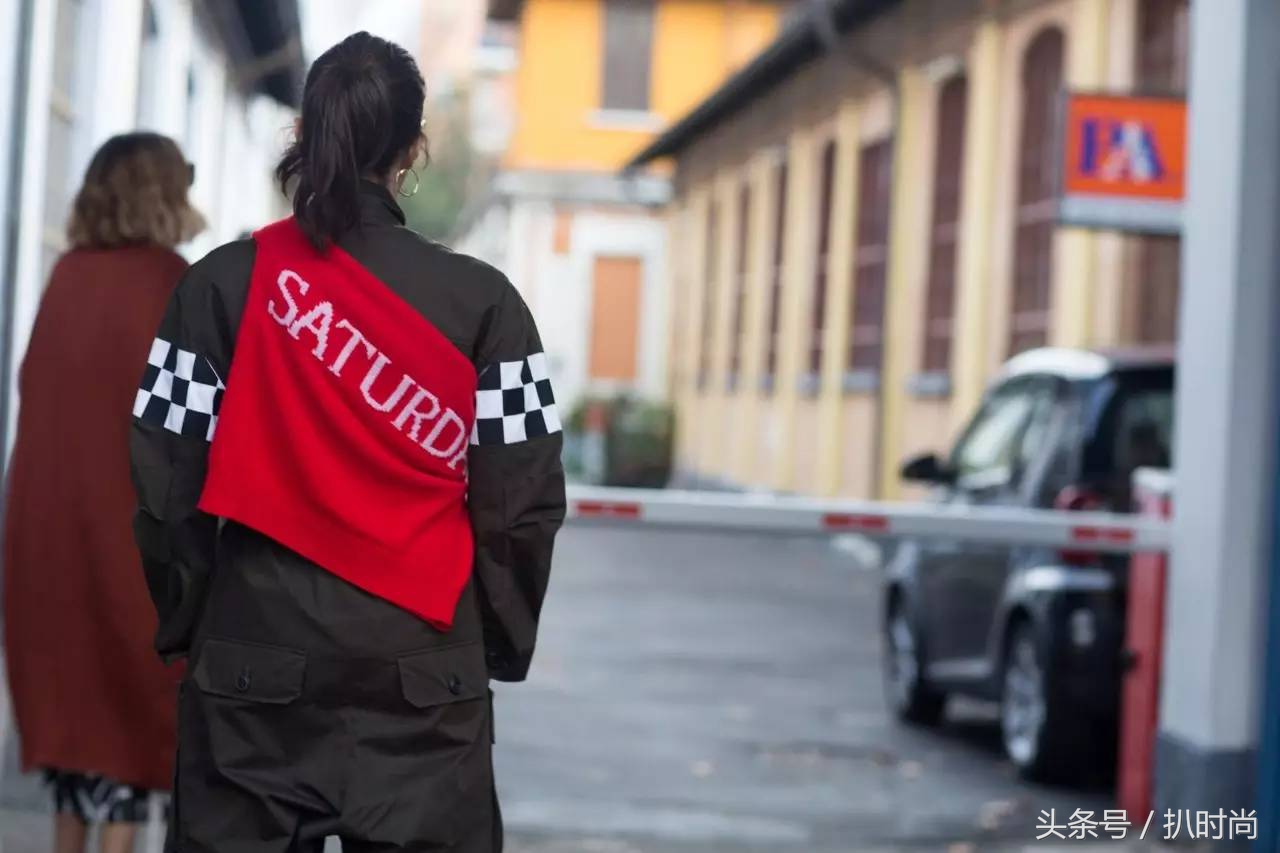 有态度文化衫,有态度的品牌口号