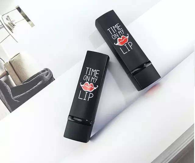 ysl平价好看口红,百元内超好用的平价口红