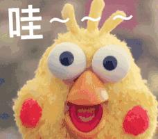 ysl平价好看口红,百元内超好用的平价口红