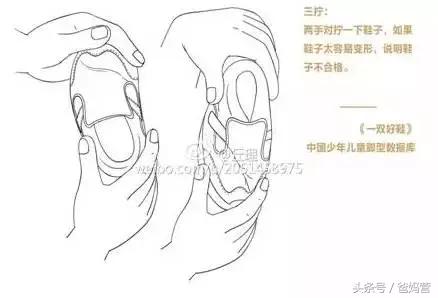 潮童夏日必备凉鞋,9到10岁儿童凉鞋