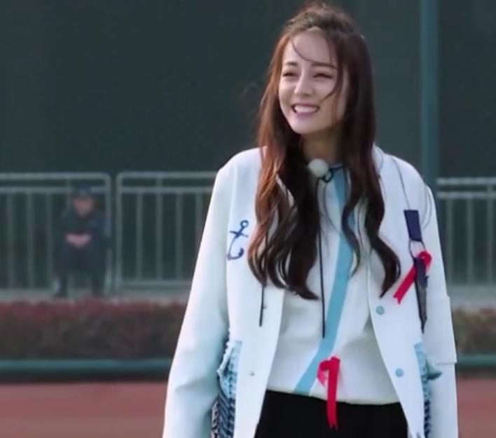 那么多路人甲却阻挡不了,那么多路人甲阻挡不了你