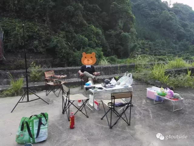 十大顶级露营装备新疆包邮,500高颜值露营装备推荐