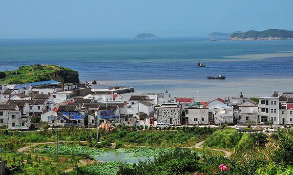 马尔代夫旅游豪华游攻略,马尔代夫海岛一日游