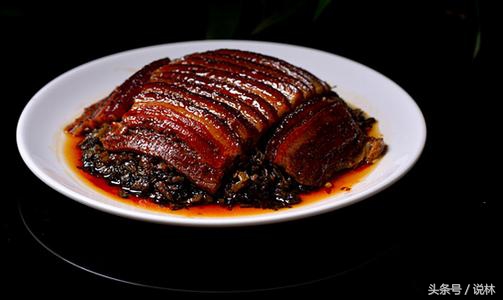 天津名贵特产排名前十名,天津特产老式大黄油饼干